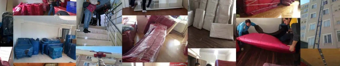 Küçükyalı Parça Eşya Taşımacılık görseli